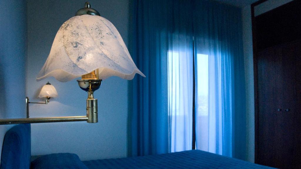 טאורמינה Hotel Sole Castello (Adults Only) מראה חיצוני תמונה