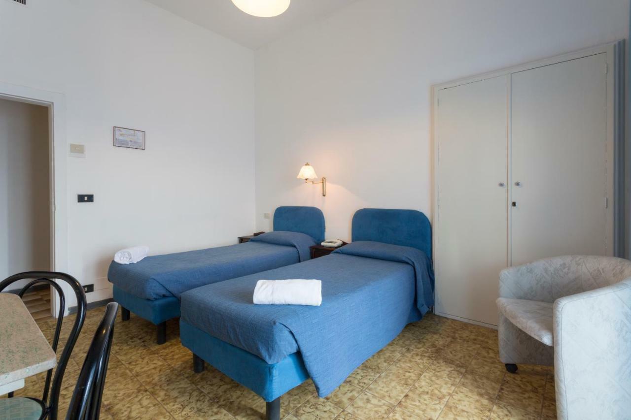 טאורמינה Hotel Sole Castello (Adults Only) מראה חיצוני תמונה